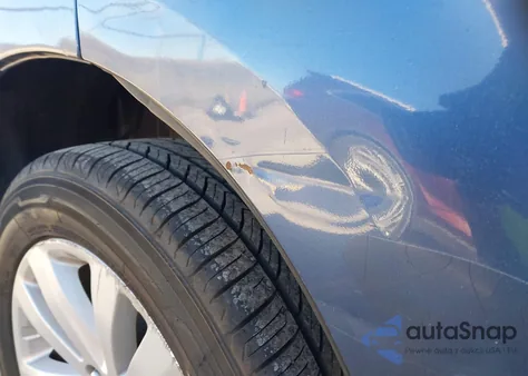 2011 Subaru Forester 2.5X Premium из США, поврежденный, VIN JF2SHBDC8BH708746